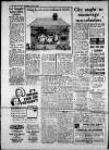 Leicester Daily Mercury Wednesday 01 May 1963 Page 4