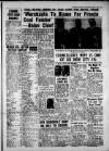 Leicester Daily Mercury Wednesday 01 May 1963 Page 11