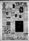 Leicester Daily Mercury Wednesday 01 May 1963 Page 12