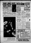 Leicester Daily Mercury Wednesday 01 May 1963 Page 16