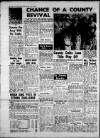 Leicester Daily Mercury Wednesday 01 May 1963 Page 18