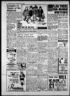 Leicester Daily Mercury Thursday 02 May 1963 Page 4
