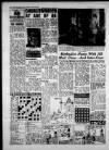 Leicester Daily Mercury Thursday 02 May 1963 Page 16