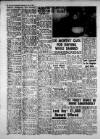 Leicester Daily Mercury Thursday 02 May 1963 Page 18