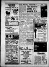 Leicester Daily Mercury Thursday 02 May 1963 Page 22