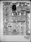 Leicester Daily Mercury Thursday 02 May 1963 Page 32