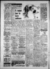 Leicester Daily Mercury Friday 03 May 1963 Page 4