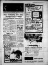 Leicester Daily Mercury Friday 03 May 1963 Page 5