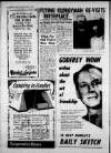 Leicester Daily Mercury Friday 03 May 1963 Page 8