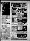 Leicester Daily Mercury Friday 03 May 1963 Page 9