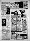 Leicester Daily Mercury Friday 03 May 1963 Page 27