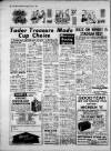 Leicester Daily Mercury Friday 03 May 1963 Page 30