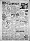 Leicester Daily Mercury Saturday 04 May 1963 Page 4