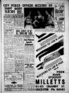 Leicester Daily Mercury Saturday 04 May 1963 Page 5