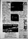 Leicester Daily Mercury Saturday 04 May 1963 Page 6