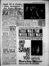 Leicester Daily Mercury Saturday 04 May 1963 Page 7