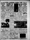 Leicester Daily Mercury Saturday 04 May 1963 Page 9