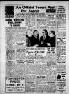 Leicester Daily Mercury Saturday 04 May 1963 Page 14