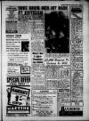 Leicester Daily Mercury Monday 06 May 1963 Page 5