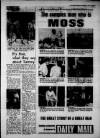 Leicester Daily Mercury Monday 06 May 1963 Page 9