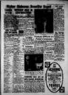 Leicester Daily Mercury Monday 06 May 1963 Page 11