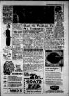 Leicester Daily Mercury Monday 06 May 1963 Page 15