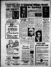 Leicester Daily Mercury Monday 06 May 1963 Page 16