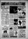 Leicester Daily Mercury Monday 06 May 1963 Page 17