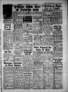 Leicester Daily Mercury Monday 06 May 1963 Page 19