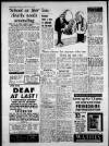 Leicester Daily Mercury Tuesday 07 May 1963 Page 4