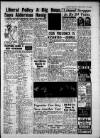 Leicester Daily Mercury Tuesday 07 May 1963 Page 11