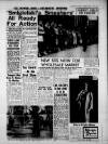 Leicester Daily Mercury Tuesday 07 May 1963 Page 13