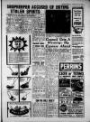Leicester Daily Mercury Tuesday 21 May 1963 Page 5