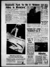 Leicester Daily Mercury Tuesday 21 May 1963 Page 10