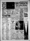 Leicester Daily Mercury Tuesday 21 May 1963 Page 13