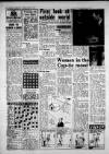 Leicester Daily Mercury Tuesday 21 May 1963 Page 14