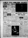 Leicester Daily Mercury Tuesday 21 May 1963 Page 22