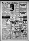 Leicester Daily Mercury Wednesday 22 May 1963 Page 9