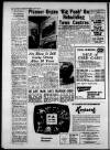Leicester Daily Mercury Wednesday 22 May 1963 Page 10