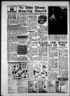 Leicester Daily Mercury Wednesday 22 May 1963 Page 12