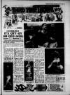 Leicester Daily Mercury Wednesday 22 May 1963 Page 13