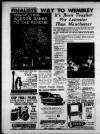 Leicester Daily Mercury Wednesday 22 May 1963 Page 16