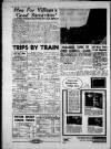 Leicester Daily Mercury Wednesday 22 May 1963 Page 24