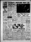 Leicester Daily Mercury Wednesday 22 May 1963 Page 26