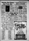 Leicester Daily Mercury Wednesday 22 May 1963 Page 27