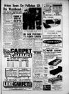 Leicester Daily Mercury Friday 24 May 1963 Page 5