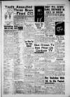 Leicester Daily Mercury Friday 24 May 1963 Page 19