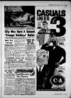 Leicester Daily Mercury Friday 24 May 1963 Page 23