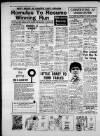 Leicester Daily Mercury Friday 24 May 1963 Page 30