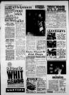 Leicester Daily Mercury Monday 27 May 1963 Page 8